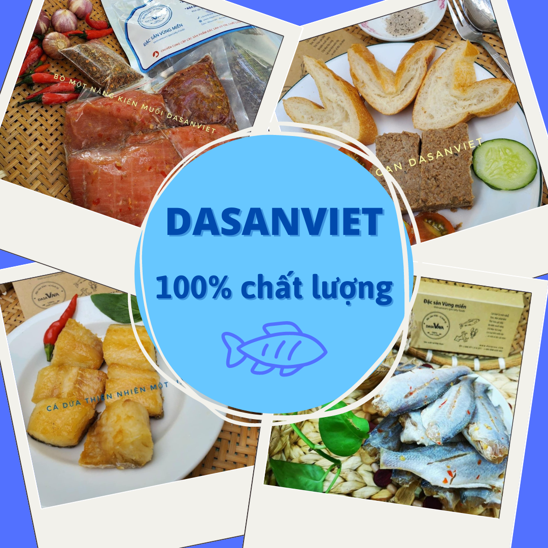 Tầm nhìn - Sứ mệnh